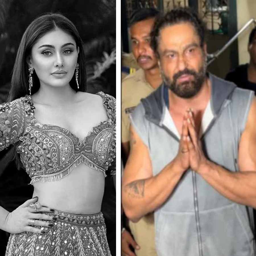 Finally Parag tyagi opens up about the demise of Shefali Jariwala dgtl