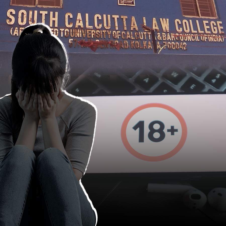 Questions arise over availability of vice-principal during the incident in Kasba College