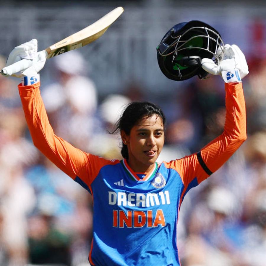 cricket