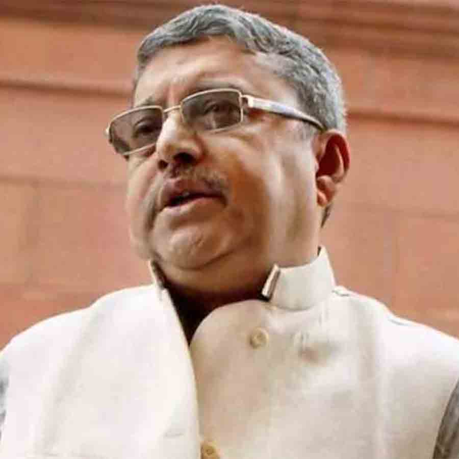 TMC MP Kalyan Bandyopadhyay got back his money in his bank account dgtl