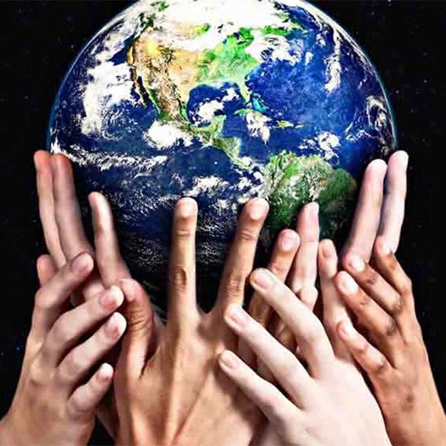 Diplomatic relation between India and the US are not very good at the moment