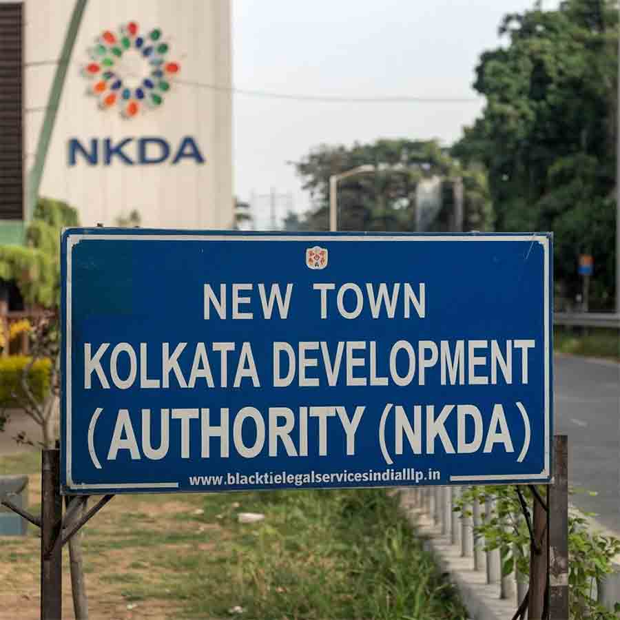 Many traders reluctant to obtain legal clearance after NKDA's order