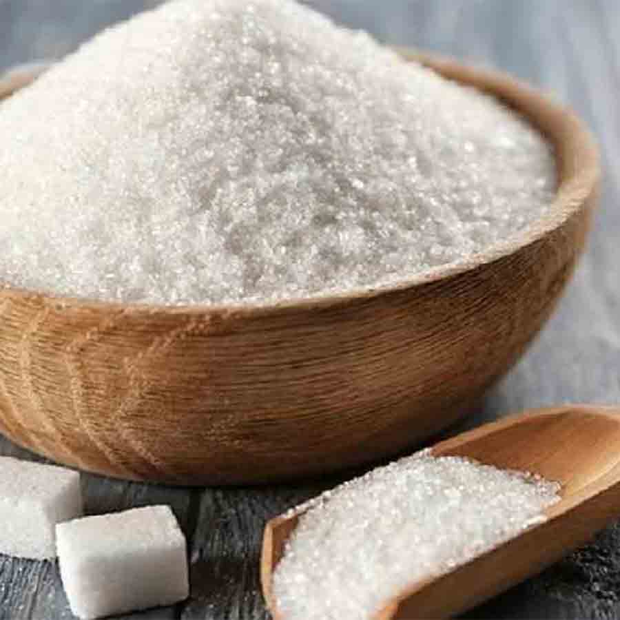 'Sugar Board' to be set up in every school to raise awareness about the dangers of excess sugar