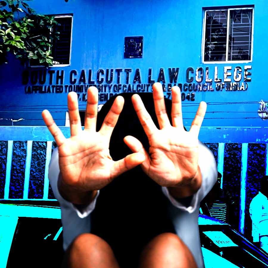 Family of Kasba\\\\\\\\\\\\\\\\\\\\\\\\\\\\\\\\\\\\\\\\\\\\\\\\\\\\\\\\\\\\\\\'s College incident victim not seeking CBI probe right now