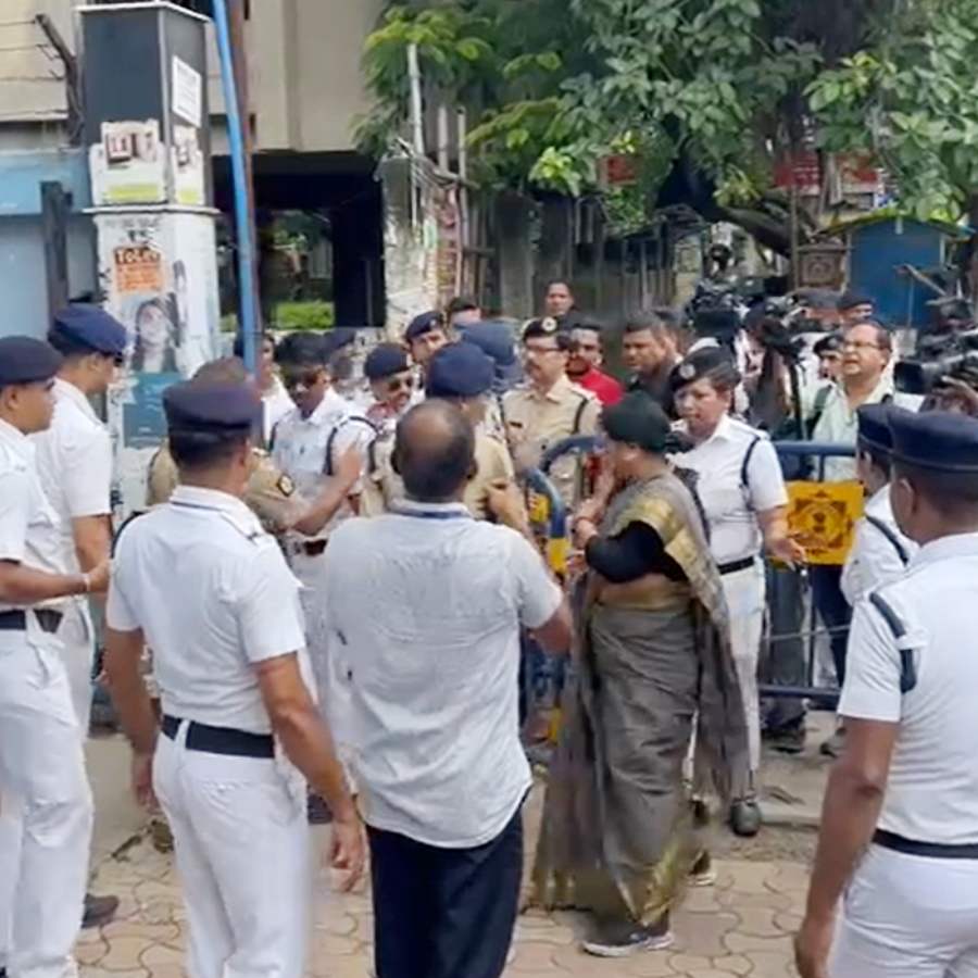 National Women\\\\\\\\\\\\\\\\\\\\\\\\\\\\\\\'s Commission is going to Kasbar Law College after incident