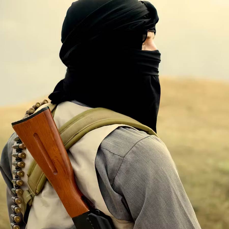 Is Mossad better than CIA? who does Donald Trump trust the most