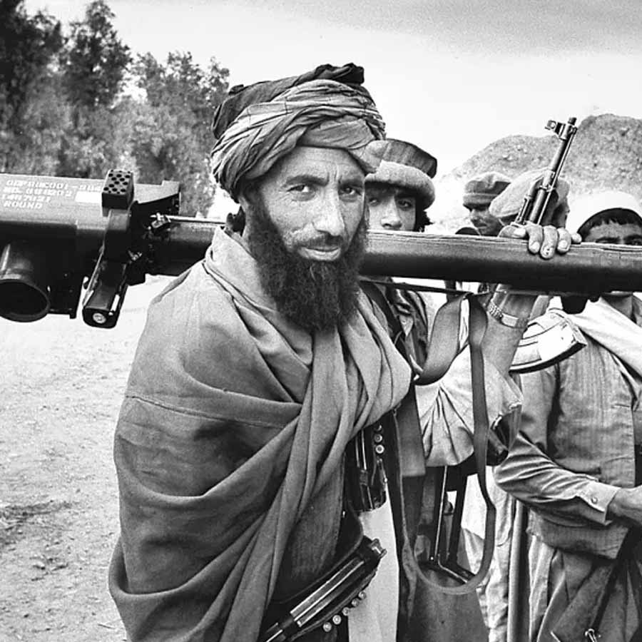 Is Mossad better than CIA? who does Donald Trump trust the most