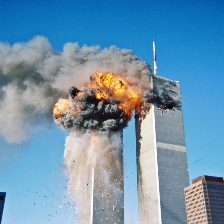 Is Mossad better than CIA? who does Donald Trump trust the most