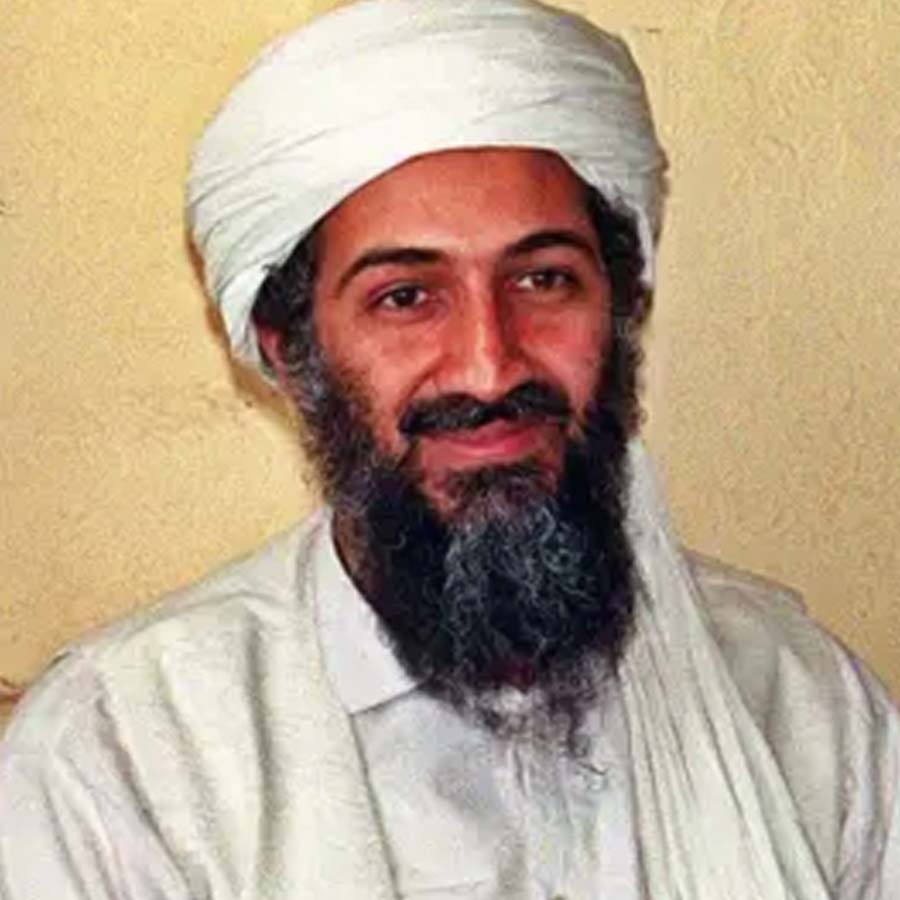 Is Mossad better than CIA? who does Donald Trump trust the most