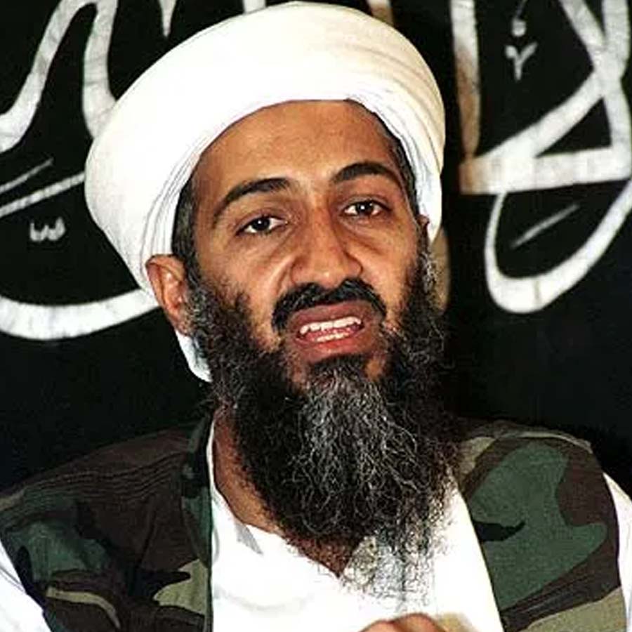 Is Mossad better than CIA? who does Donald Trump trust the most