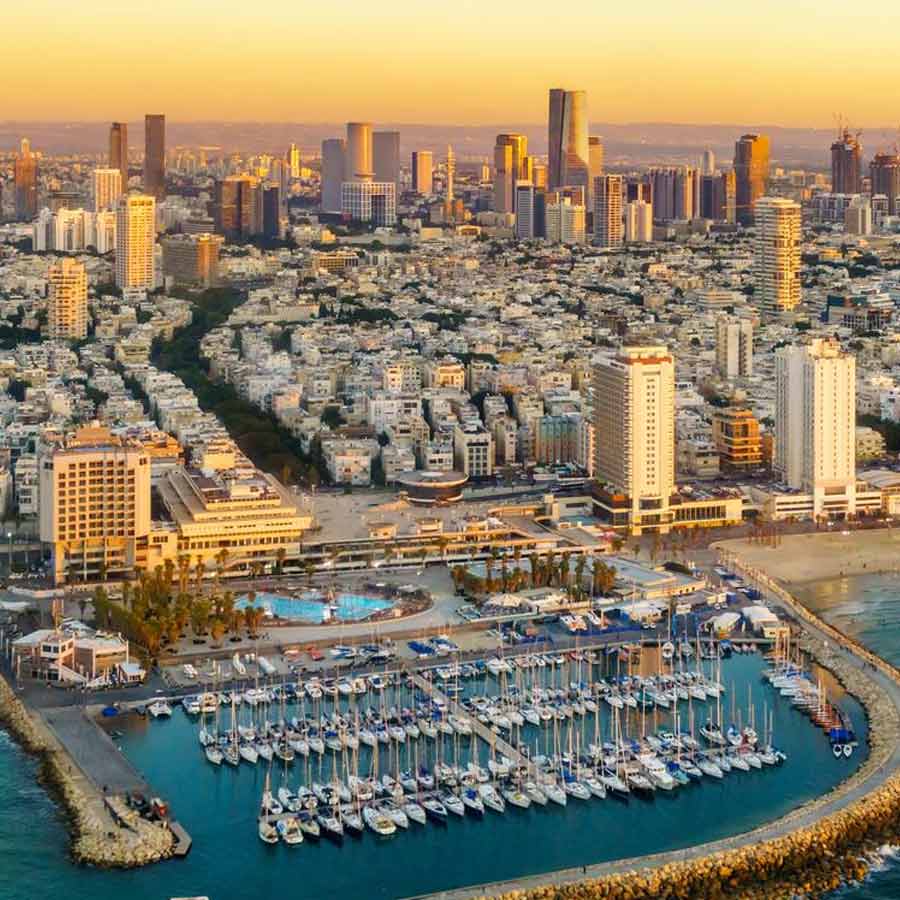 Is Mossad better than CIA? who does Donald Trump trust the most