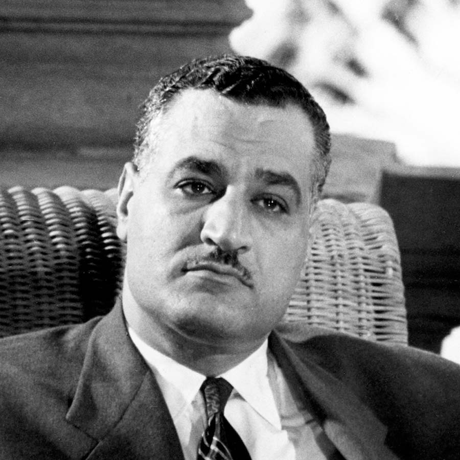 Is Mossad better than CIA? who does Donald Trump trust the most