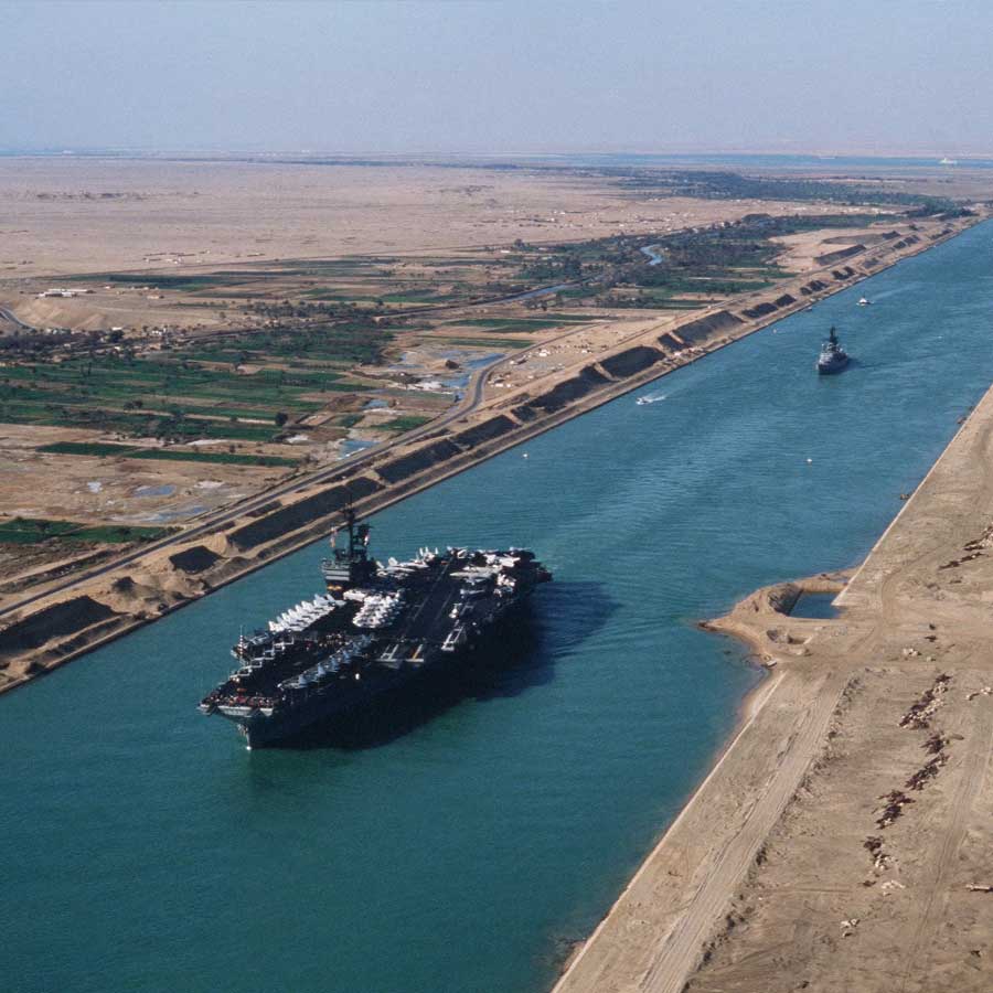 Is Mossad better than CIA? who does Donald Trump trust the most