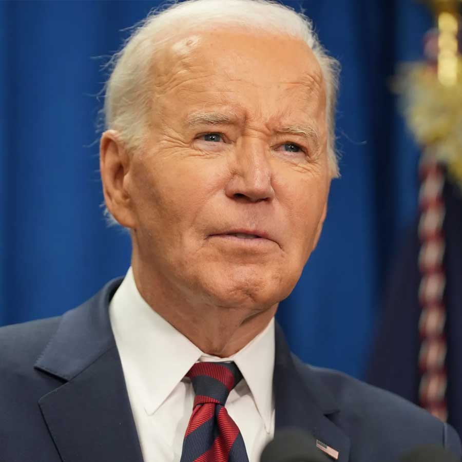 Is Mossad better than CIA? who does Donald Trump trust the most