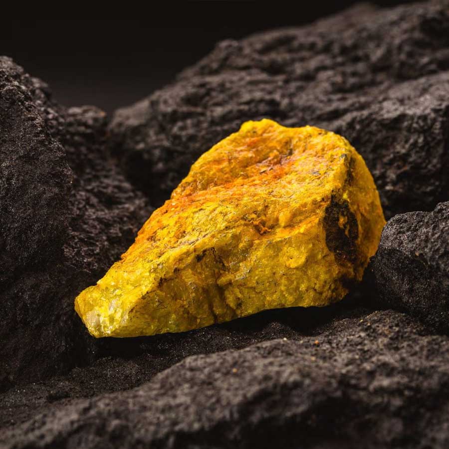 Is Mossad better than CIA? who does Donald Trump trust the most