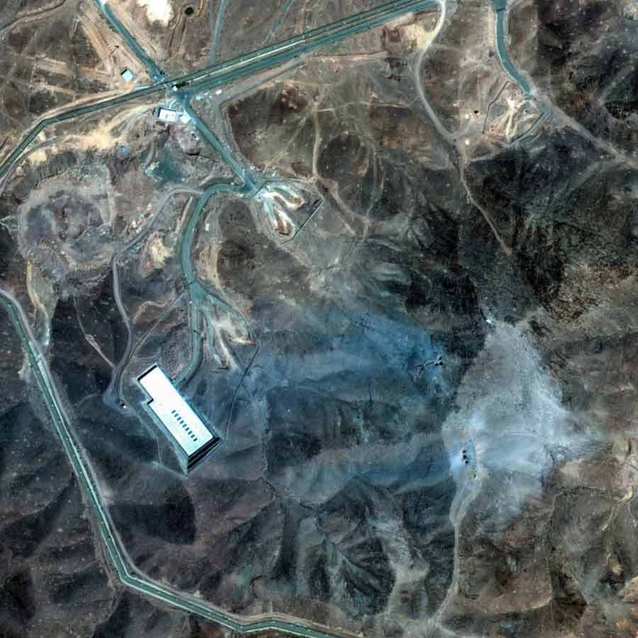 Is Mossad better than CIA? who does Donald Trump trust the most