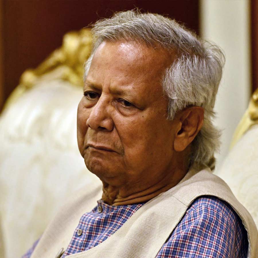 Bangladesh Interim Government clarifies New Bangladesh Day will not be observed on 8 August dgtl