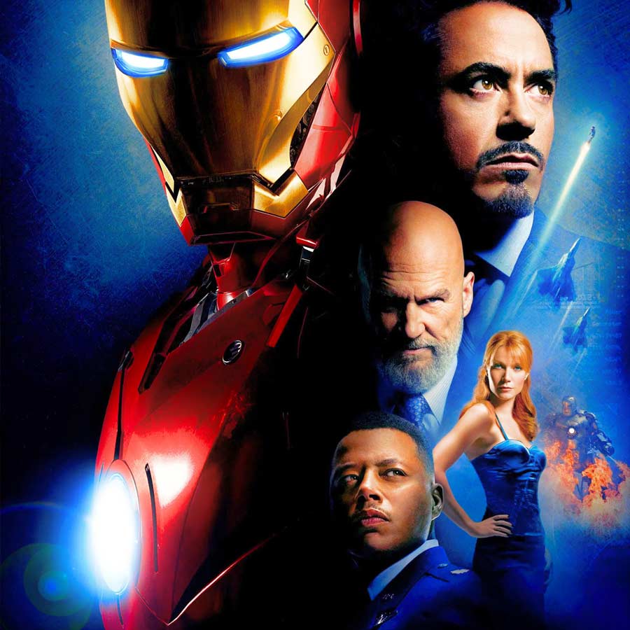 All need to know about American billionaire Inventor Howard Hughes