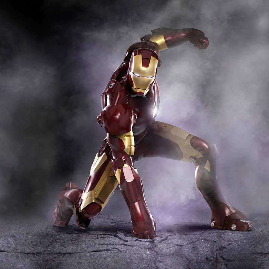 All need to know about American billionaire Inventor Howard Hughes