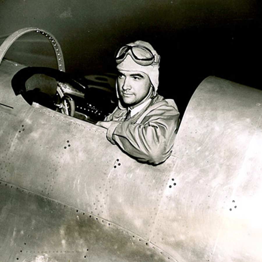 All need to know about American billionaire Inventor Howard Hughes