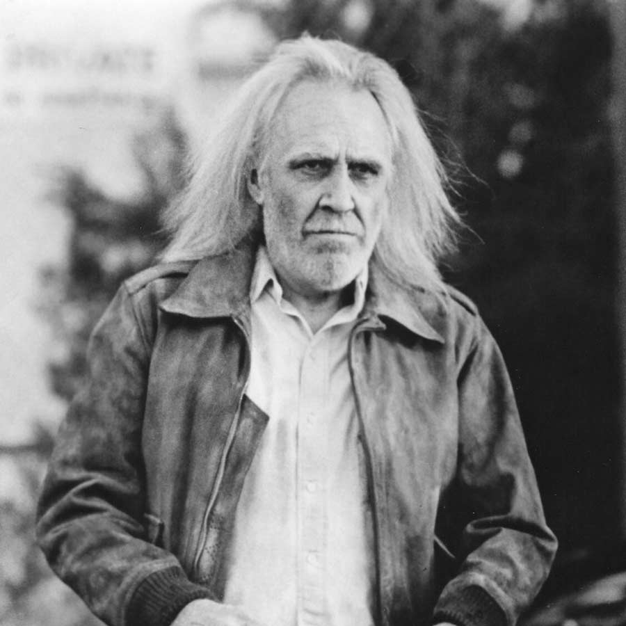 All need to know about American billionaire Inventor Howard Hughes 