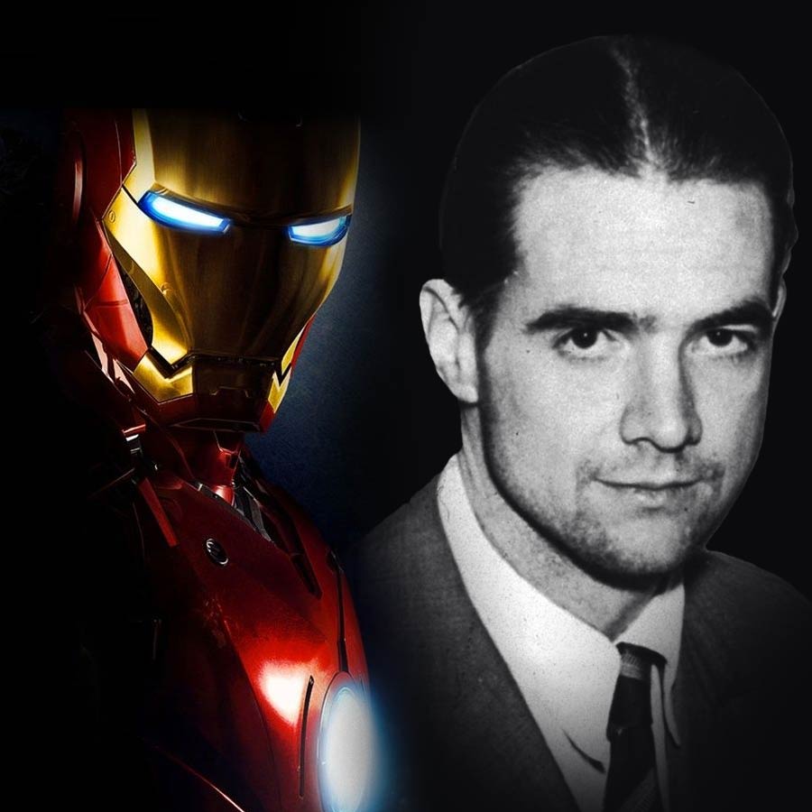 All need to know about American billionaire Inventor Howard Hughes