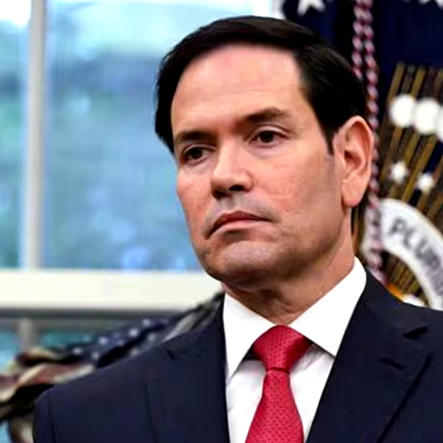 US warns Pakistan on Iran’s nuclear weapons program, is Islamabad helping Tehran