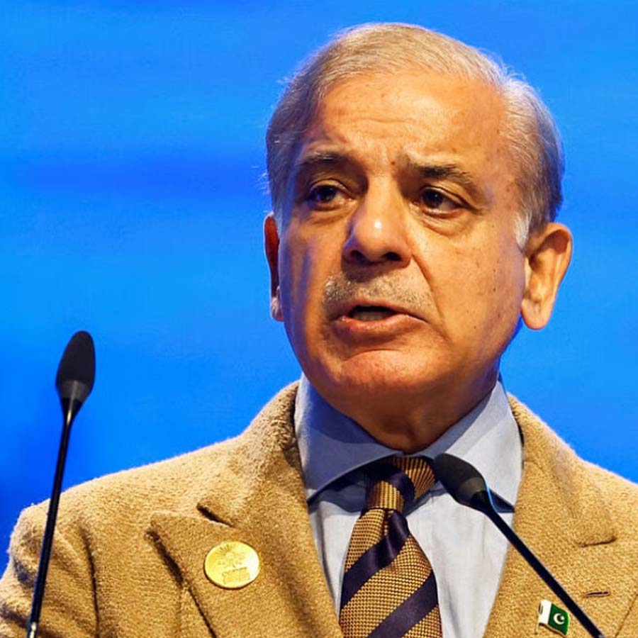 US warns Pakistan on Iran’s nuclear weapons program, is Islamabad helping Tehran