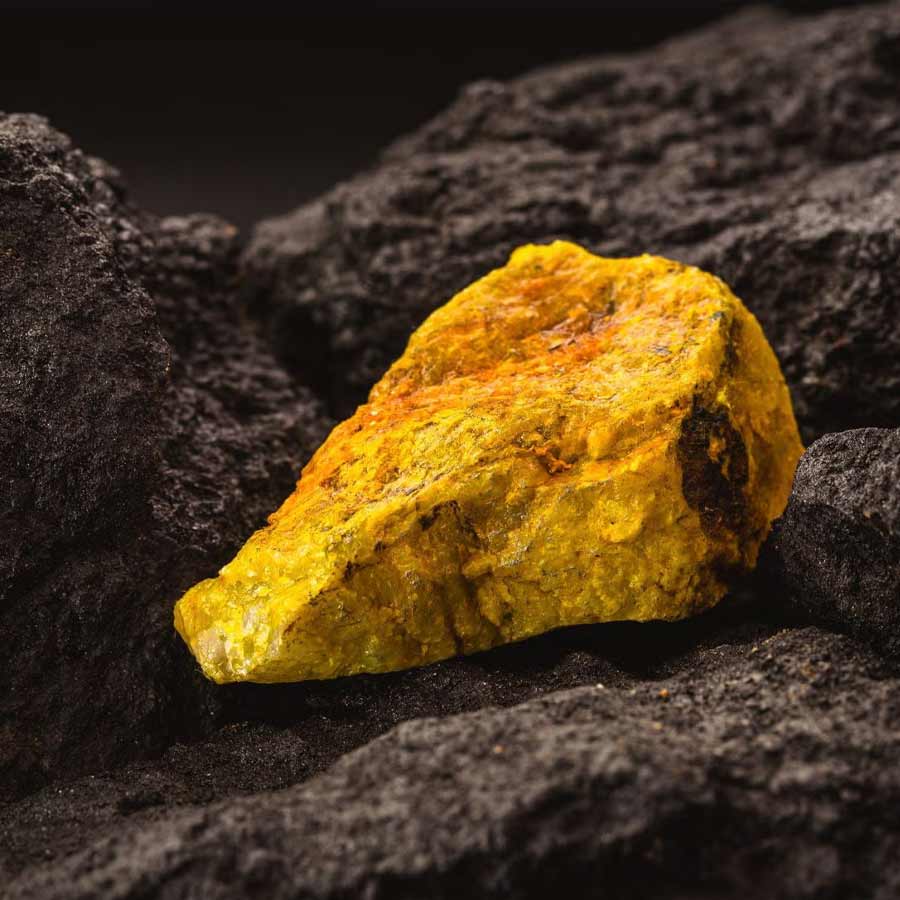 US warns Pakistan on Iran’s nuclear weapons program, is Islamabad helping Tehran