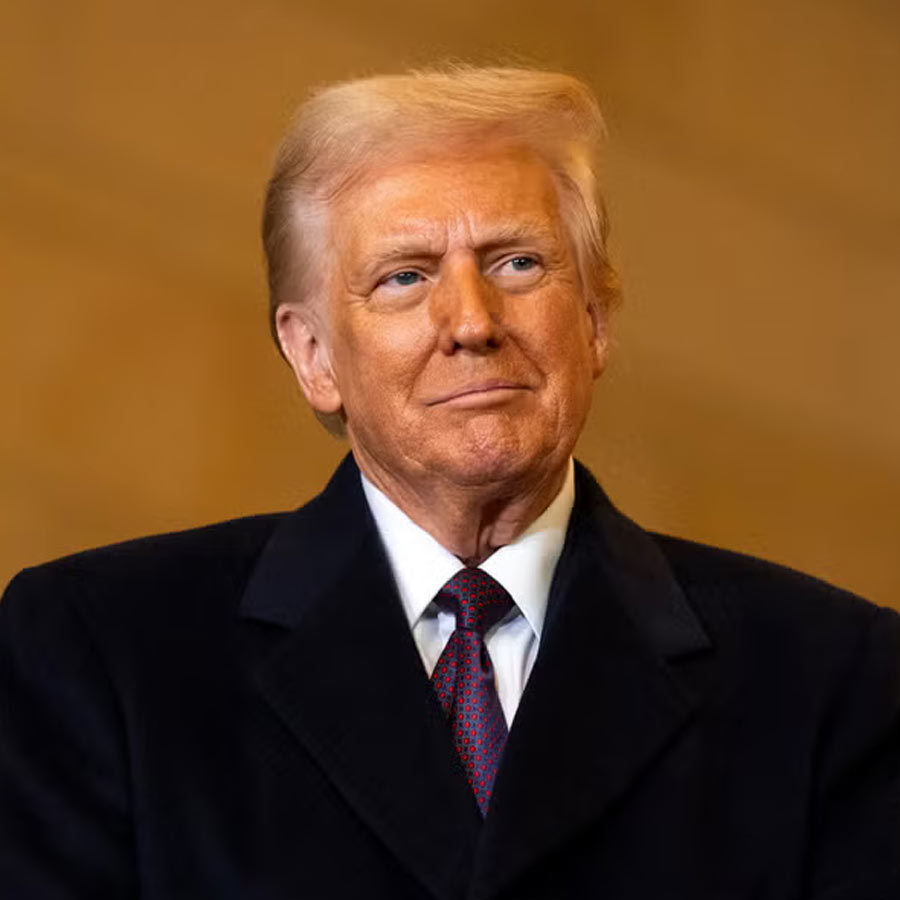 US warns Pakistan on Iran’s nuclear weapons program, is Islamabad helping Tehran