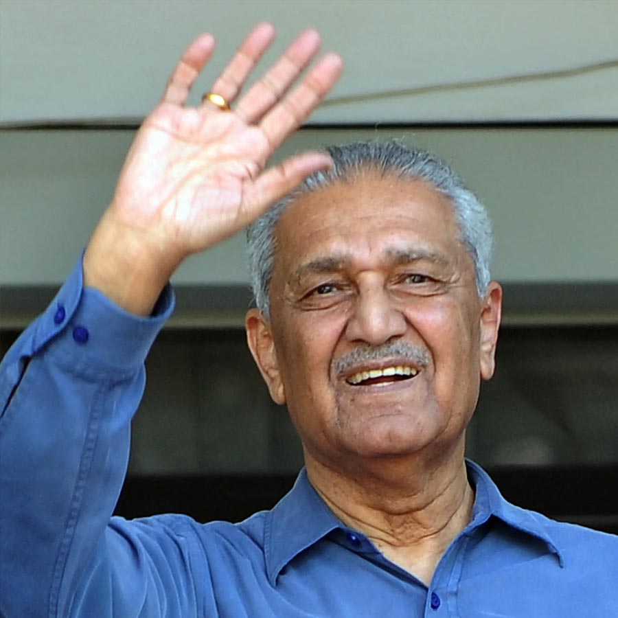 US warns Pakistan on Iran’s nuclear weapons program, is Islamabad helping Tehran