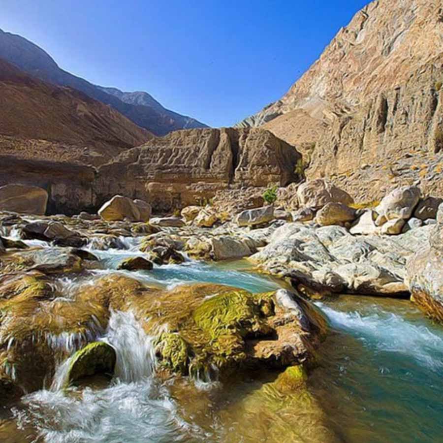 US warns Pakistan on Iran’s nuclear weapons program, is Islamabad helping Tehran