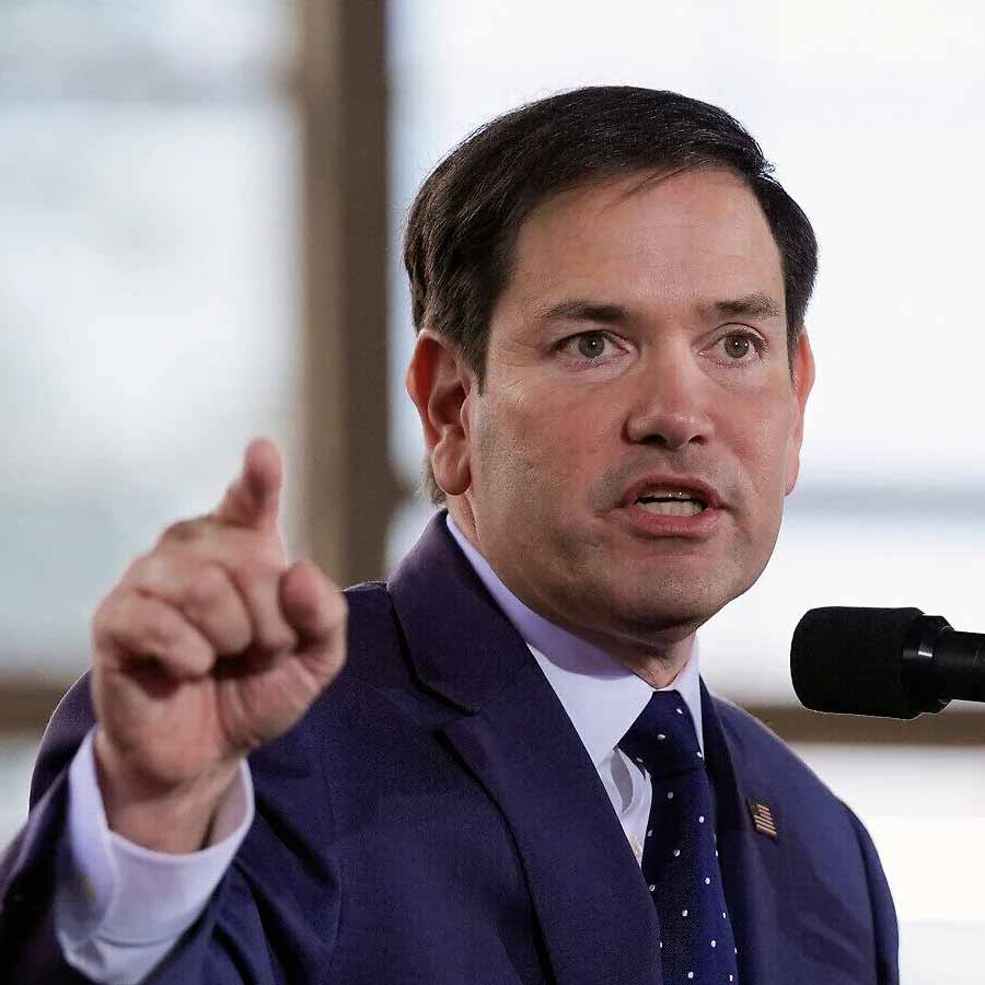 US warns Pakistan on Iran’s nuclear weapons program, is Islamabad helping Tehran