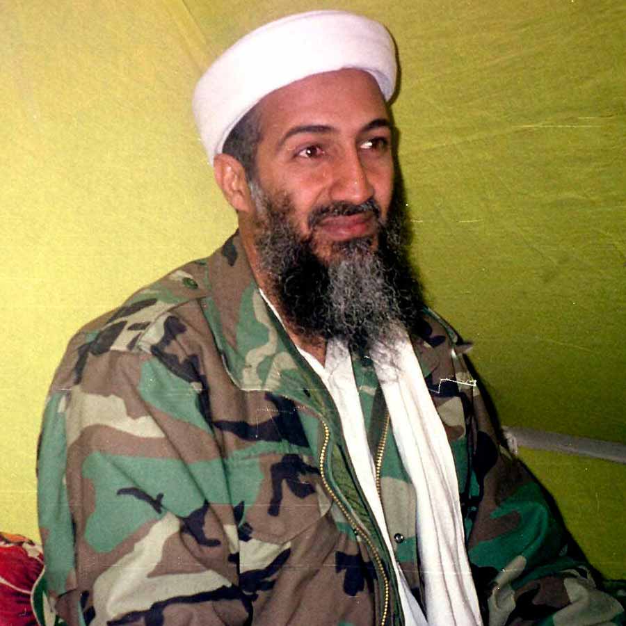 US warns Pakistan on Iran’s nuclear weapons program, is Islamabad helping Tehran