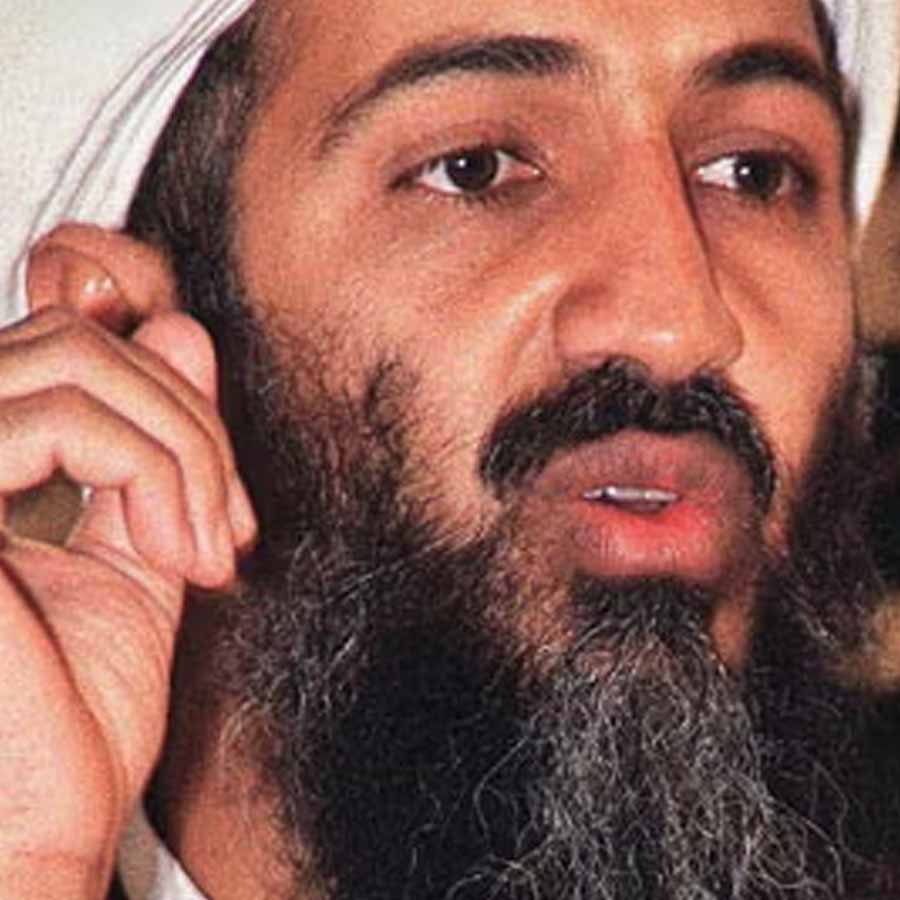 US warns Pakistan on Iran’s nuclear weapons program, is Islamabad helping Tehran