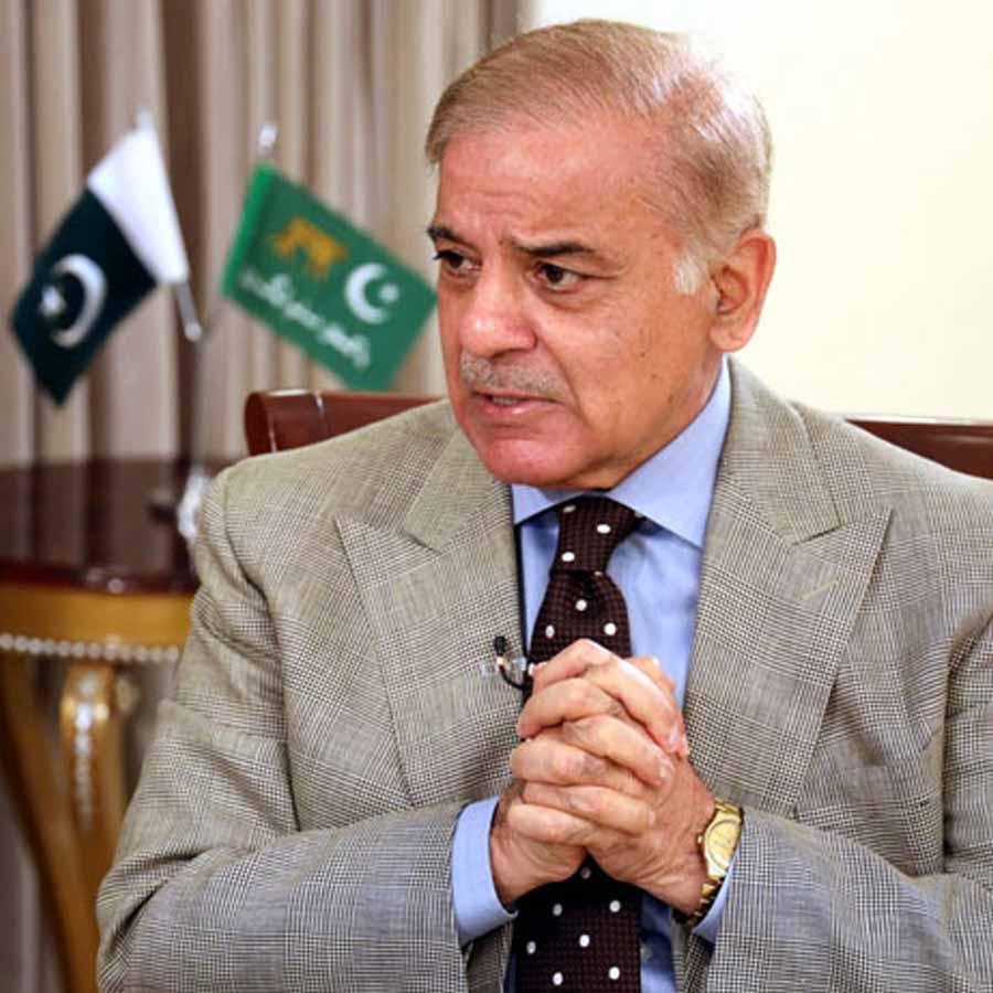 US warns Pakistan on Iran’s nuclear weapons program, is Islamabad helping Tehran