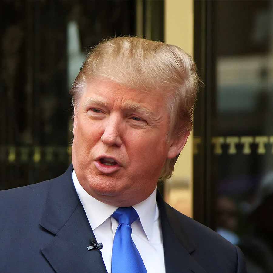 US warns Pakistan on Iran’s nuclear weapons program, is Islamabad helping Tehran