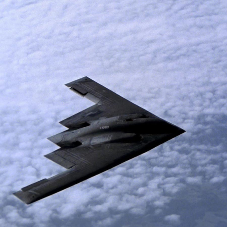 US warns Pakistan on Iran’s nuclear weapons program, is Islamabad helping Tehran