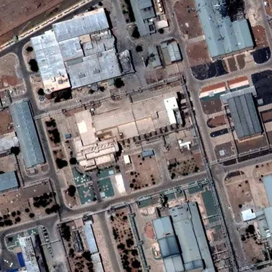 US warns Pakistan on Iran’s nuclear weapons program, is Islamabad helping Tehran