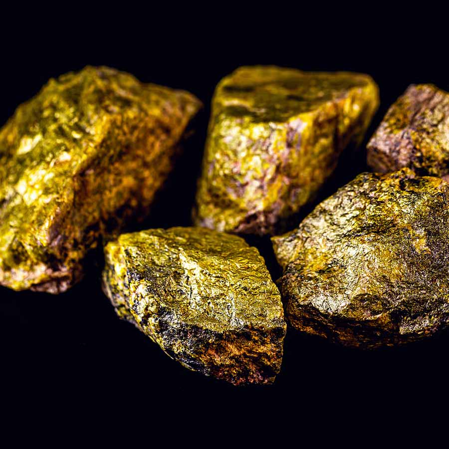 US warns Pakistan on Iran’s nuclear weapons program, is Islamabad helping Tehran