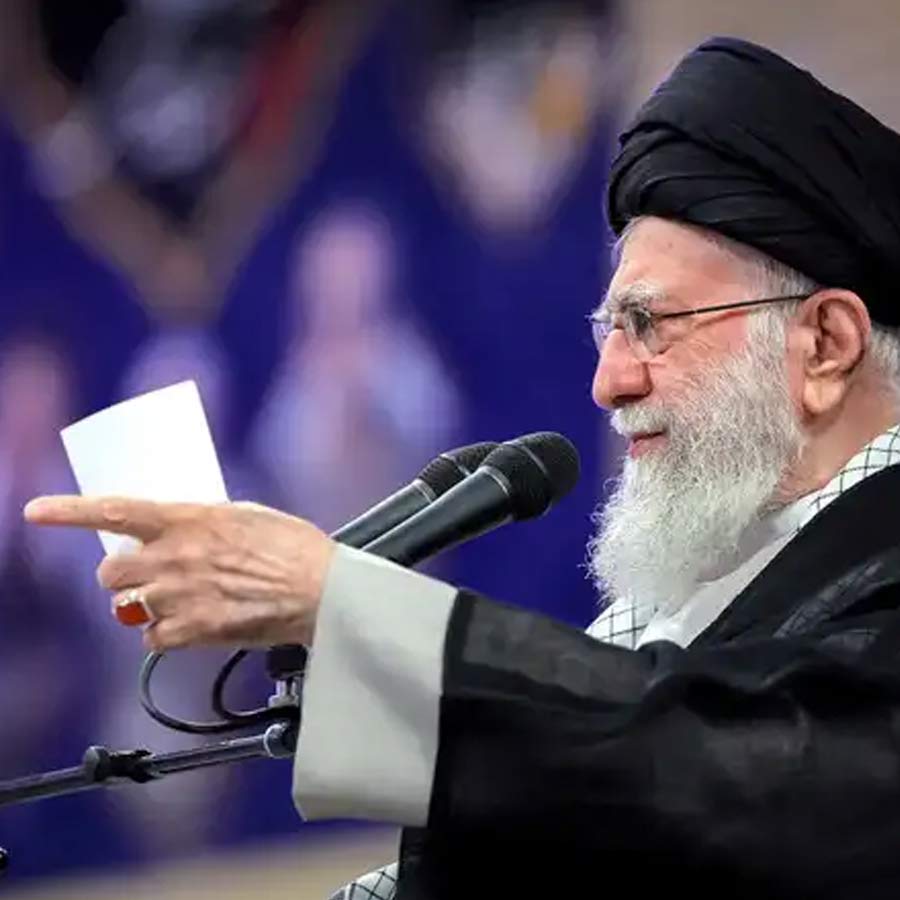 US warns Pakistan on Iran’s nuclear weapons program, is Islamabad helping Tehran