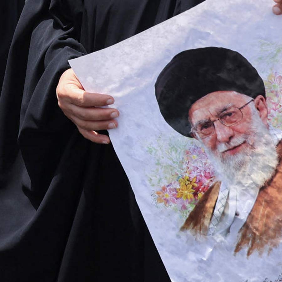 US warns Pakistan on Iran’s nuclear weapons program, is Islamabad helping Tehran