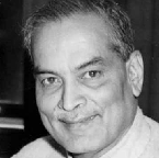 বিধানচন্দ্র রায়