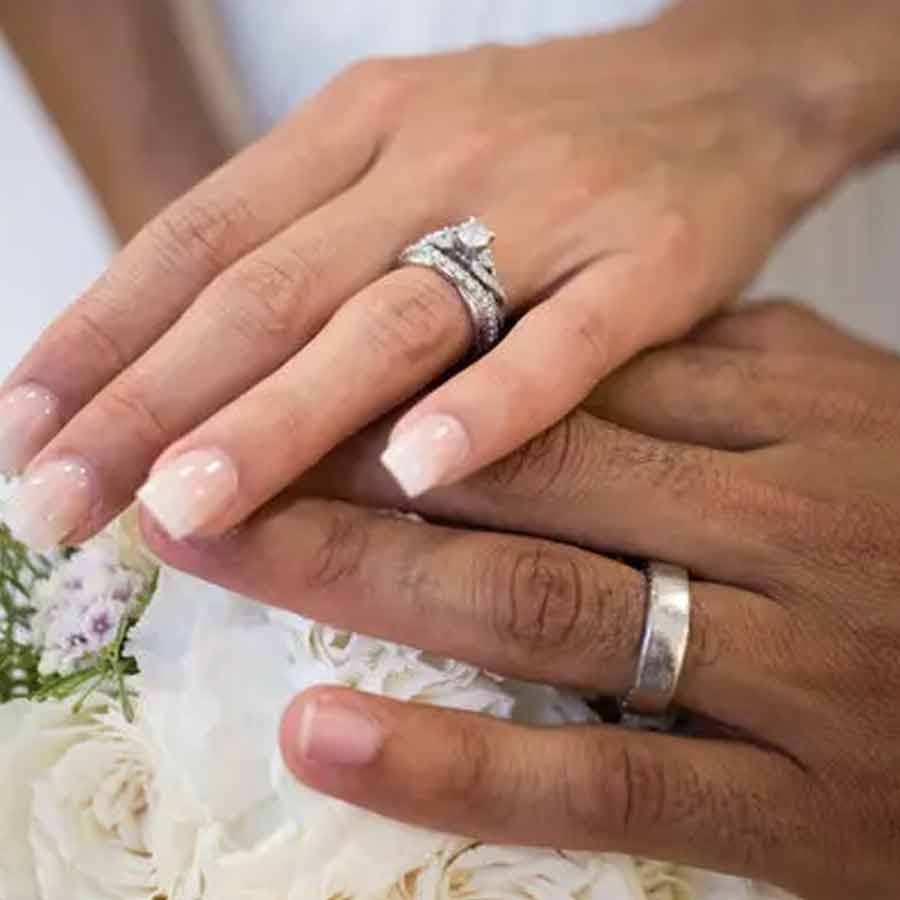 Mormon Church founder and Prophet Joseph Smith took as many as 40 wives