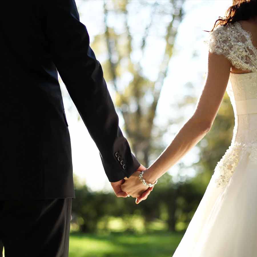 Mormon Church founder and Prophet Joseph Smith took as many as 40 wives