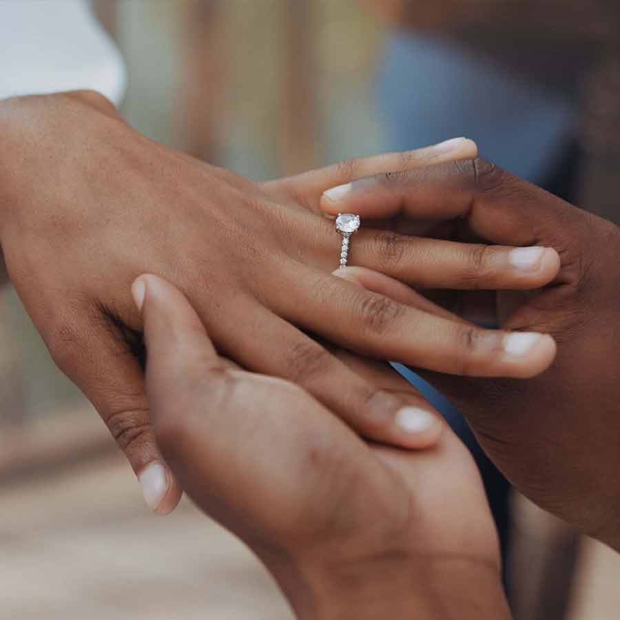 Mormon Church founder and Prophet Joseph Smith took as many as 40 wives