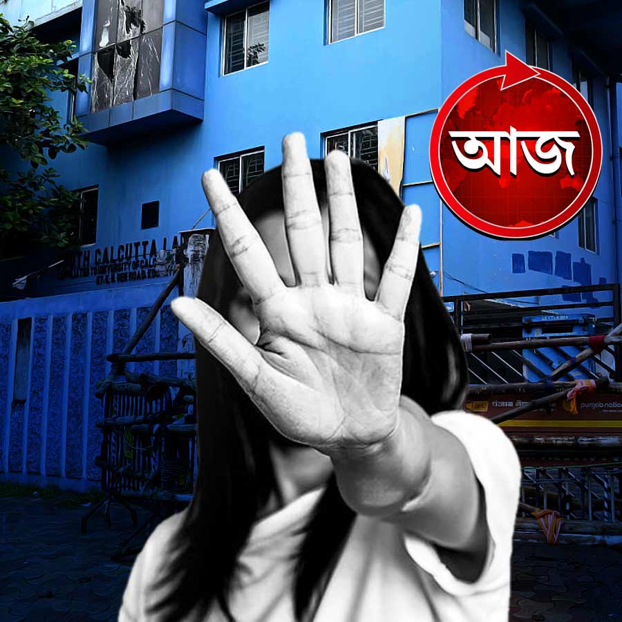 Today’s news headlines 30 June 2025 dgtl