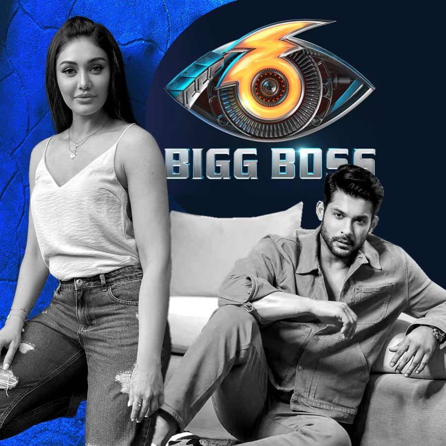 From Shefali Jariwala to Sidharth Shukla, Bigg Boss Contestants Who Died Unexpectedly dgtl