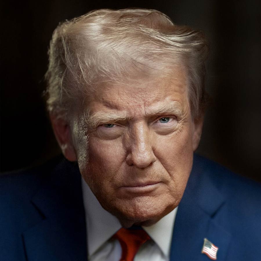 Iran may hide enriched uranium in Pickaxe Mountain before US attack 