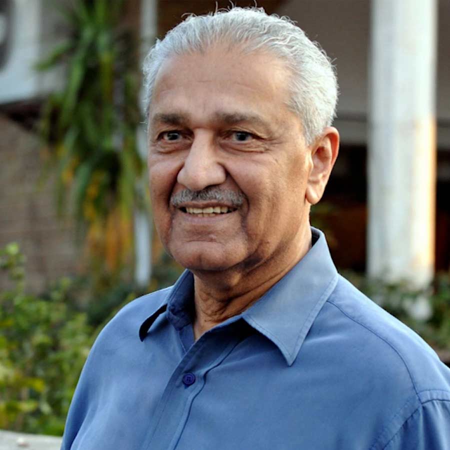 Iran may hide enriched uranium in Pickaxe Mountain before US attack 